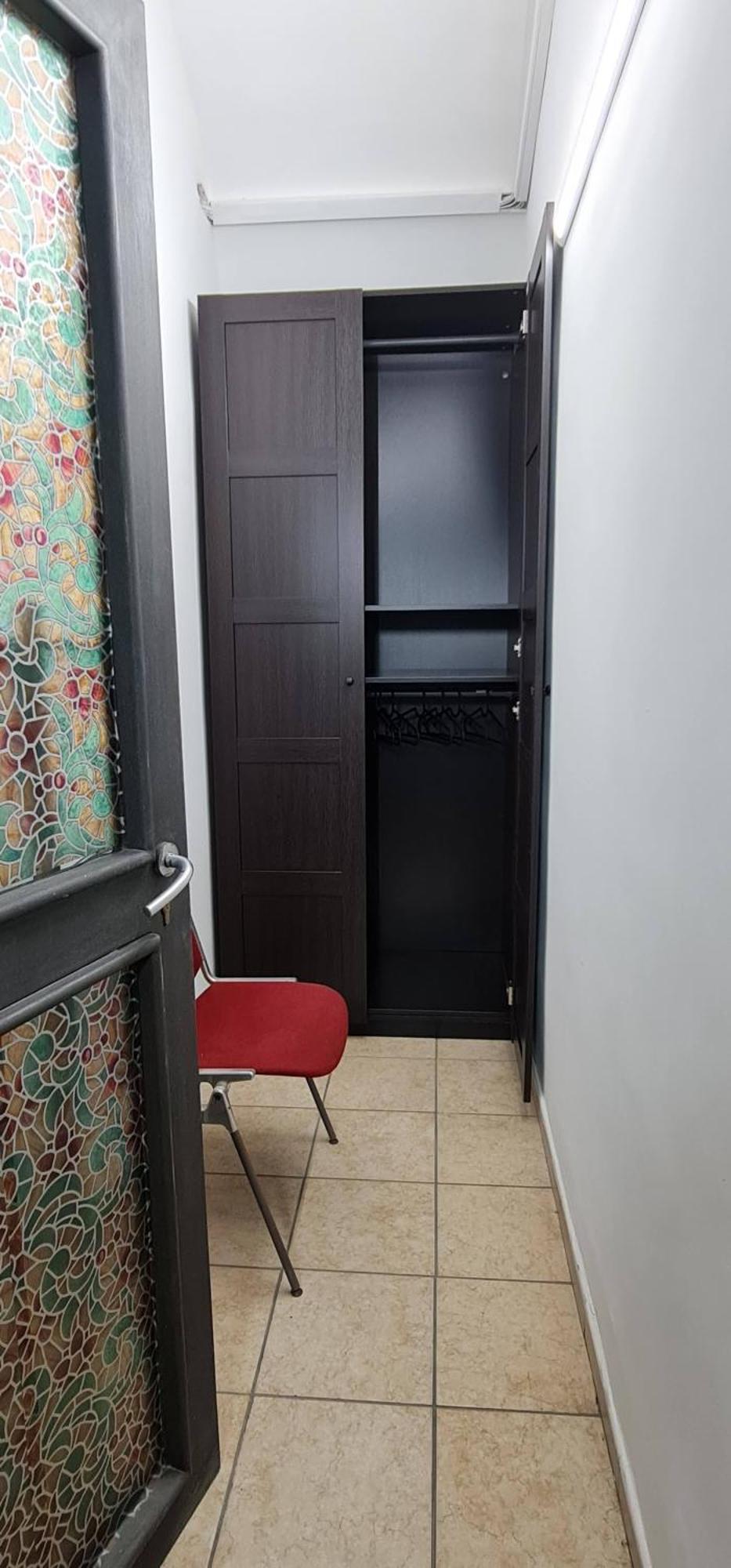 Almat Domus Apartment Naples Bilik gambar